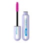 Maybelline The Falsies Surreal Waterproof Mascara Very Black 10ml