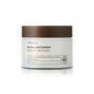 All Natural Houttuynia Cordata Moisture Care Cream 50ml