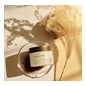 All Natural Houttuynia Cordata Moisture Care Cream 50ml