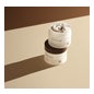 All Natural Houttuynia Cordata Moisture Care Cream 50ml