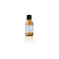 Conservateur terpénique C8 Sharomix 100ml