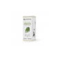 Mediprix Medicinal Huile Essentielle Bio Eucalyptus Globuleux 10ml