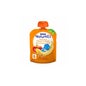 Nestlé Naturnes Pomme Banane et Avoine 90g