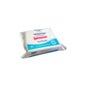 Lire Women's Makeup Remover Wipes Wipes Rose Hip Pack 25u