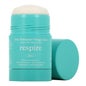 Respire Soin Nettoyant Visage Stick 50 g