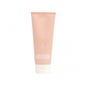 Gel nettoyant apaisant à la centella de Barr 120ml