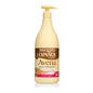 Institut Espagnol Lait hydratant à l'avoine 950ml
