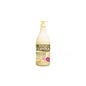 Institut Espagnol Lait hydratant à l'avoine 950ml