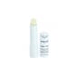 Payot Hydra24 Levres Stick Lip Balm 1pc
