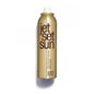 Bt Cosmetics Jetsetsun Spray Bronzant Instantanné 150ml