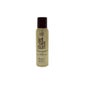 Bt Cosmetics Jetsetsun Spray Bronzant Instantanné 150ml