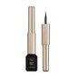 L'Oreal Eyeliner Matte Signature N01 1 Unité