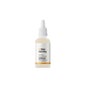 Skin Generics Id Skin Identity Ascorbyl Glucos Antiox Serum 30ml