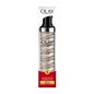 Olay Regenerist Corrective Cream Spf15 50ml