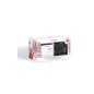 Galénic Diffuseur De Beauté 50ml + Poudre Teint Lumière