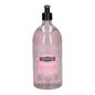 Le Comptoir du Bain Gel Douche Fleur de Cerisier 1L