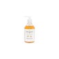 The Organic Republic Shampooing pour cheveux gras 250ml