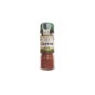 Biocop Cayenne Assaisonnement en poudre Bio 40g