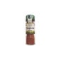 Biocop Cayenne Assaisonnement en poudre Bio 40g
