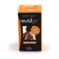 Yvery Revalgic 60 Capsules