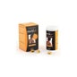 Yvery Revalgic 60 Capsules