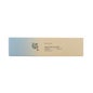 Beauty of Joseon Relief Sun Aqua Fresh Rice + B5 Spf50++++ 50ml