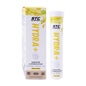 Stc Nutrition Hydra+ Citron 20 Comprimés
