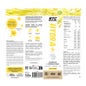 Stc Nutrition Hydra+ Citron 20 Comprimés