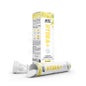 Stc Nutrition Hydra+ Citron 20 Comprimés