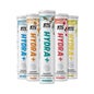 Stc Nutrition Hydra+ Citron 20 Comprimés