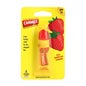 Carmex Baume Hydratant À Lèvres Fraise SPF15 10g
