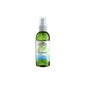 Corpore Healthy Deodorant Spray Déodorant Lime & Sauge Bio 150ml