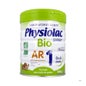 Physiolac Bio AR Anti-Régurgitations 1er Âge 800g