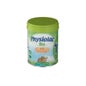Physiolac Bio AR Anti-Régurgitations 1er Âge 800g