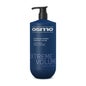 Osmo Shampooing Extreme Volume 1000 ml