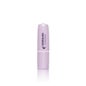 Covermark AntiCernes Concealer N°2