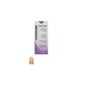 Covermark AntiCernes Concealer N°2