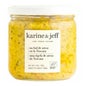 Karine & Jeff Bol de Riz en Toscane Eco 340g