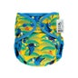 Close Pop-In Bambou Parrot Couche 1ut
