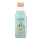 Mussvital Botanics Gel de Baño Monoï 750ml