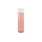 Bi-Oil 200 ml