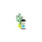 Puressentiel Difuss Difuss Aire Puro Sinergia De Ae Para Difusion 30M