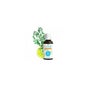 Puressentiel Difuss Difuss Aire Puro Sinergia De Ae Para Difusion 30M