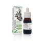 Soria Natural Ext. Fucus XXL 50ml