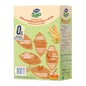 Hero Baby 8 Céréales Papille Miel 340g
