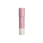 Neve Cosmetics Base Stick Star System Rich Warm 4g