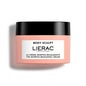 Lierac Body Sculpt La Crème Morpho-Regalbante 200ml