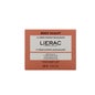 Lierac Body Sculpt Crème Morpho-Regalbante 200ml