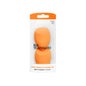 Real Techniques Miracle Complexion Airblend Duo Éponge 2 Unités