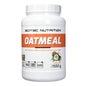 Scitec Nutrition Oatmeal Coconut 1500g
